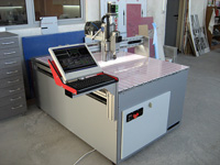 RM1012